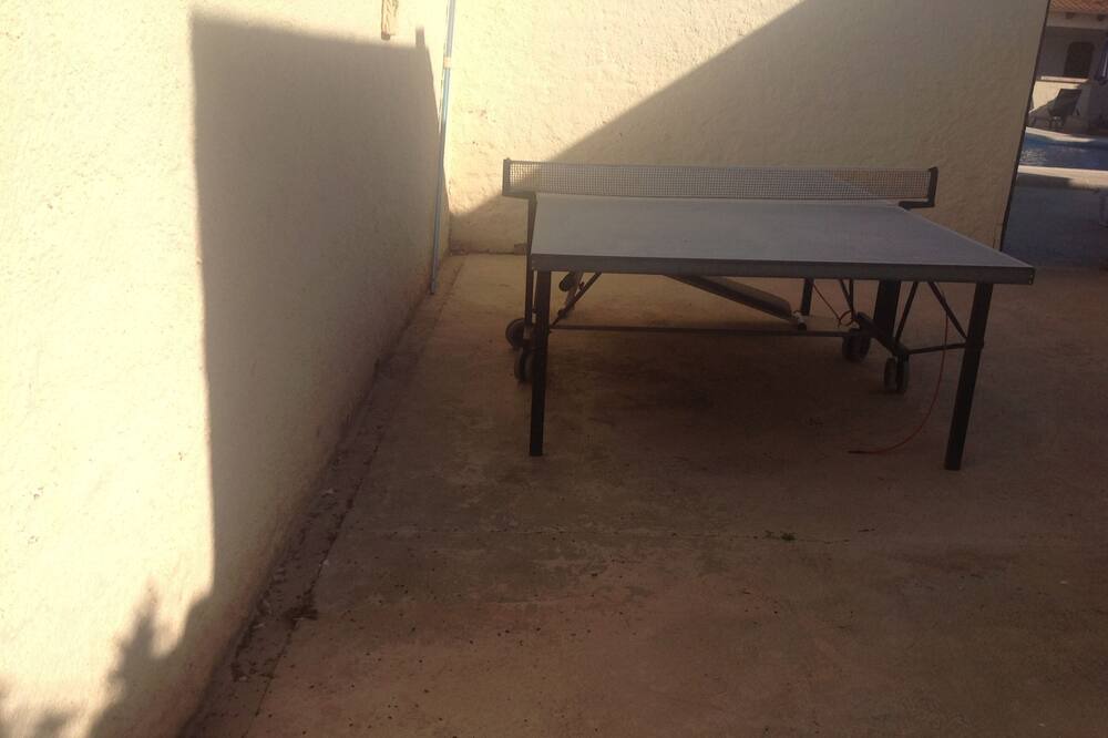 Photo of Others in Cunas