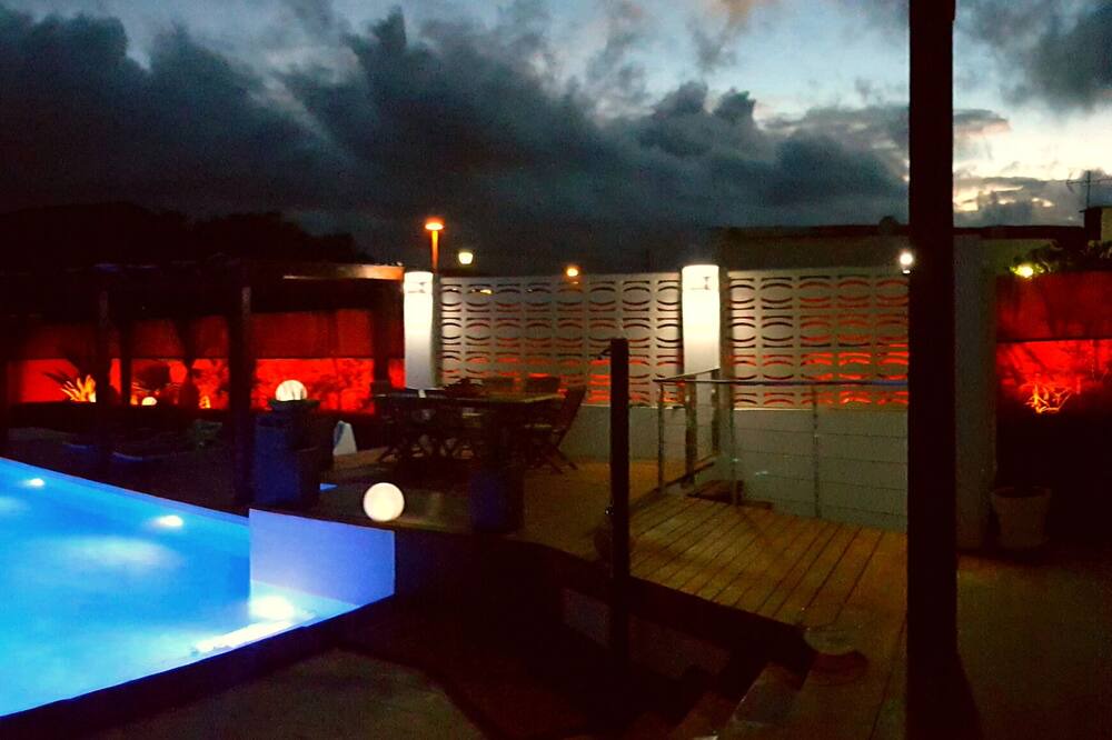 Photo of Outdoor in Puerto del Rosario