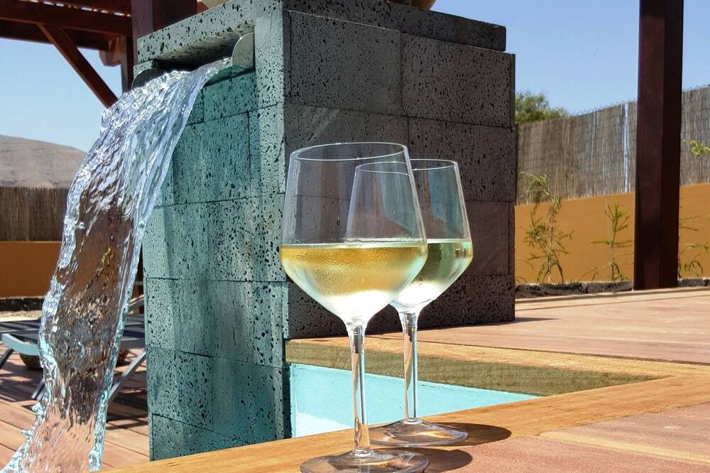 Photo of Outdoor in Puerto del Rosario