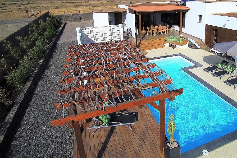 Photo of Outdoor in Puerto del Rosario