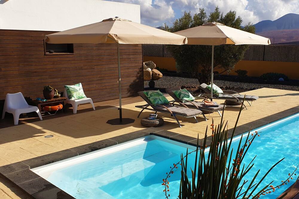 Photo of Outdoor in Puerto del Rosario