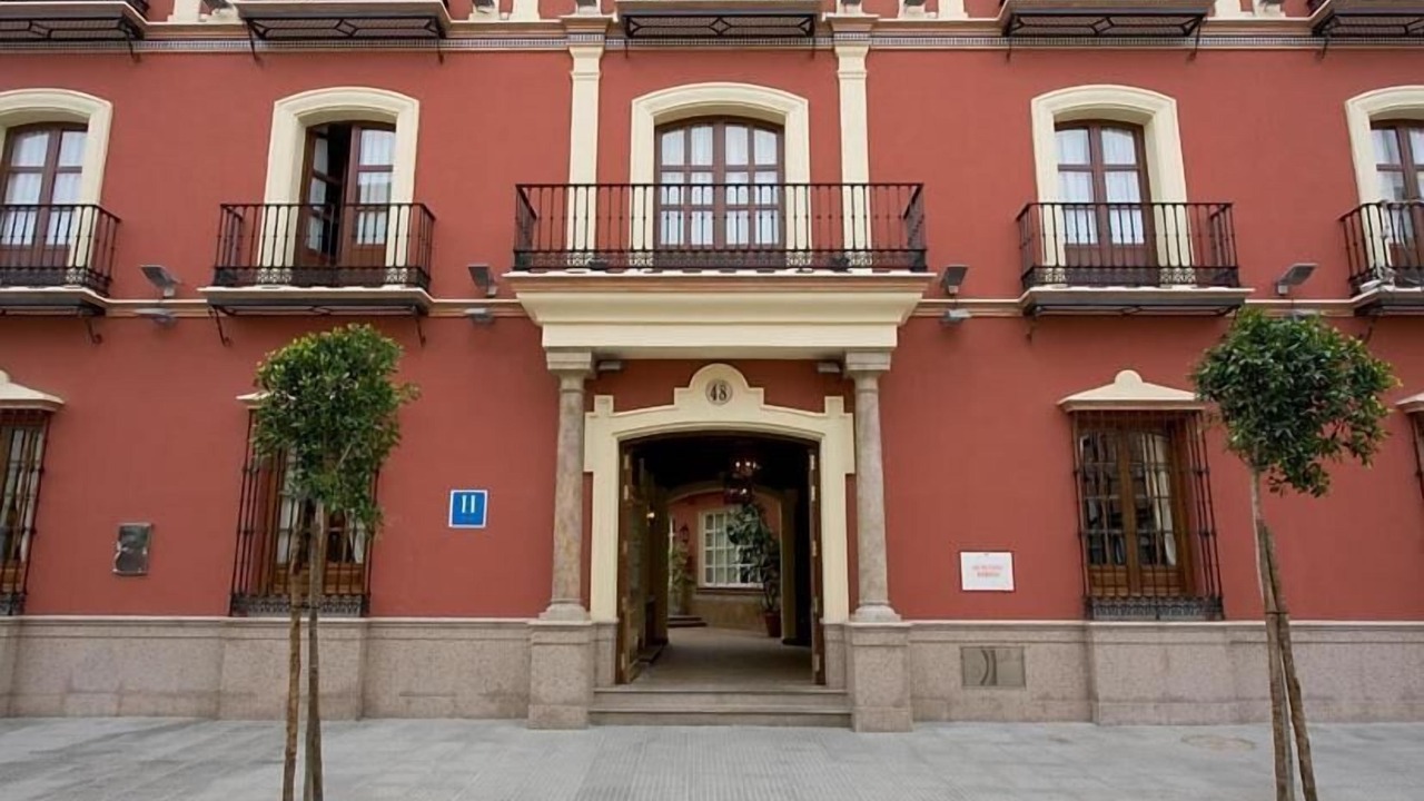 Photo of Outdoor in Los Palacios y Villafranca