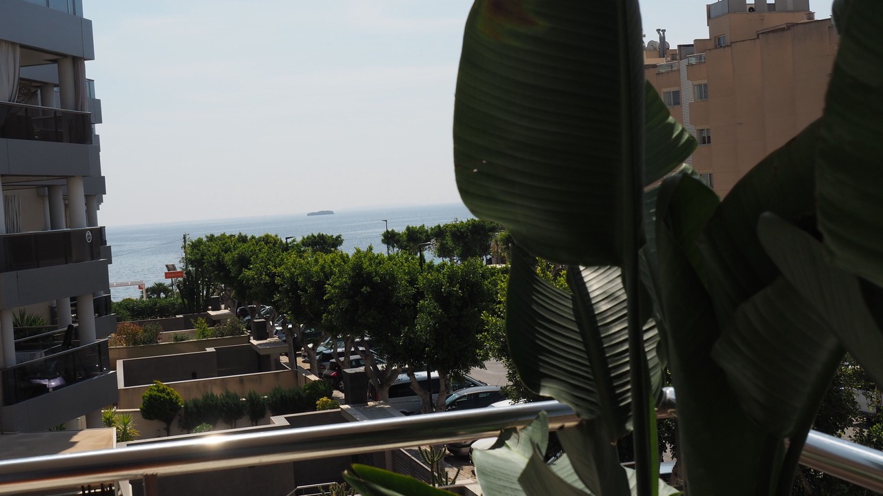 Photo of Outdoor in Ibiza Town