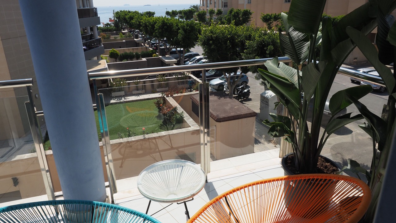 Photo of Outdoor in Ibiza Town