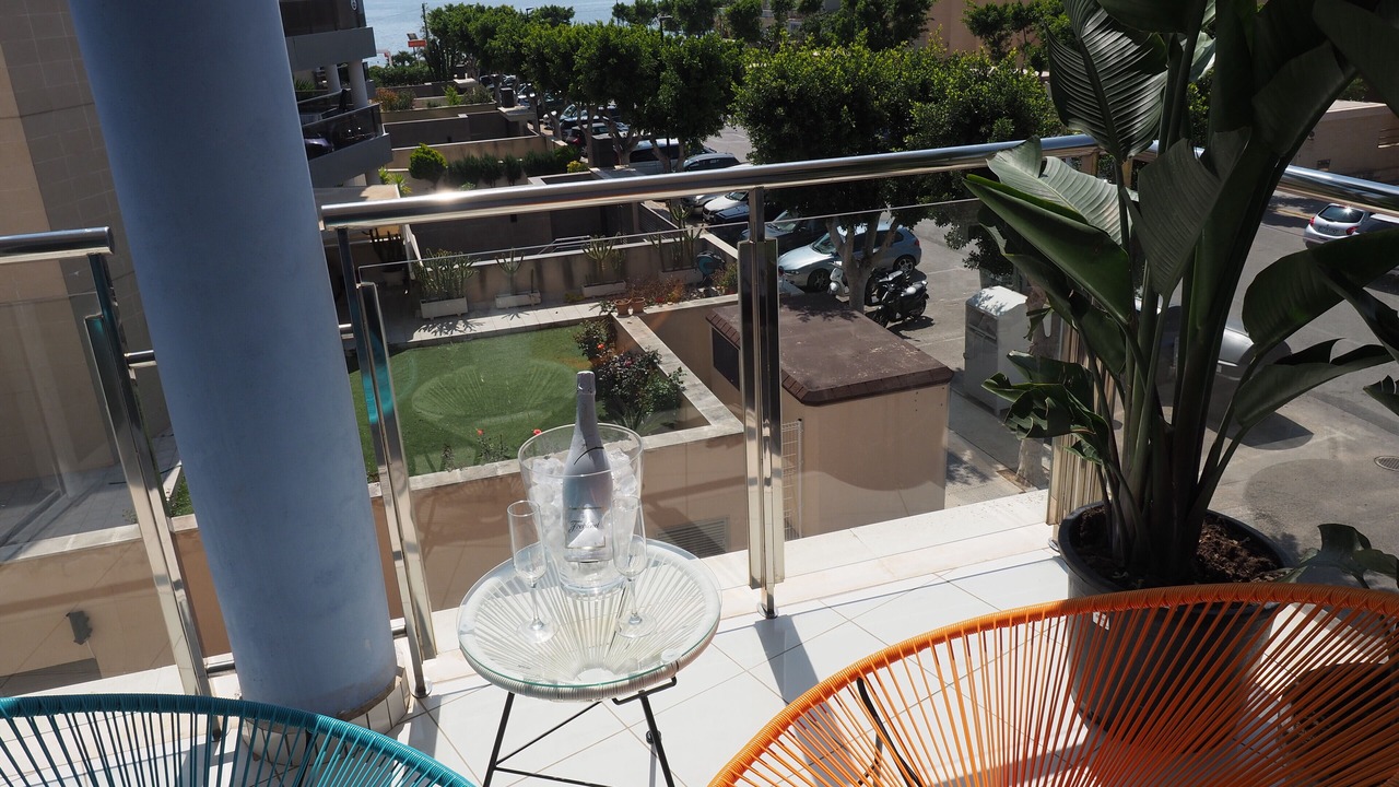 Photo of Outdoor in Ibiza Town