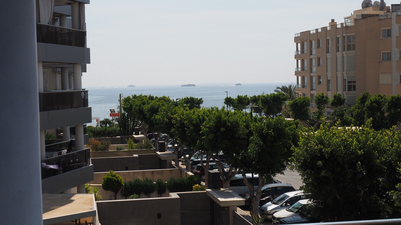 Photo of Outdoor in Ibiza Town