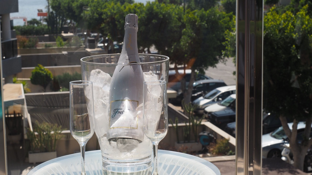 Photo of Others in Ibiza Town