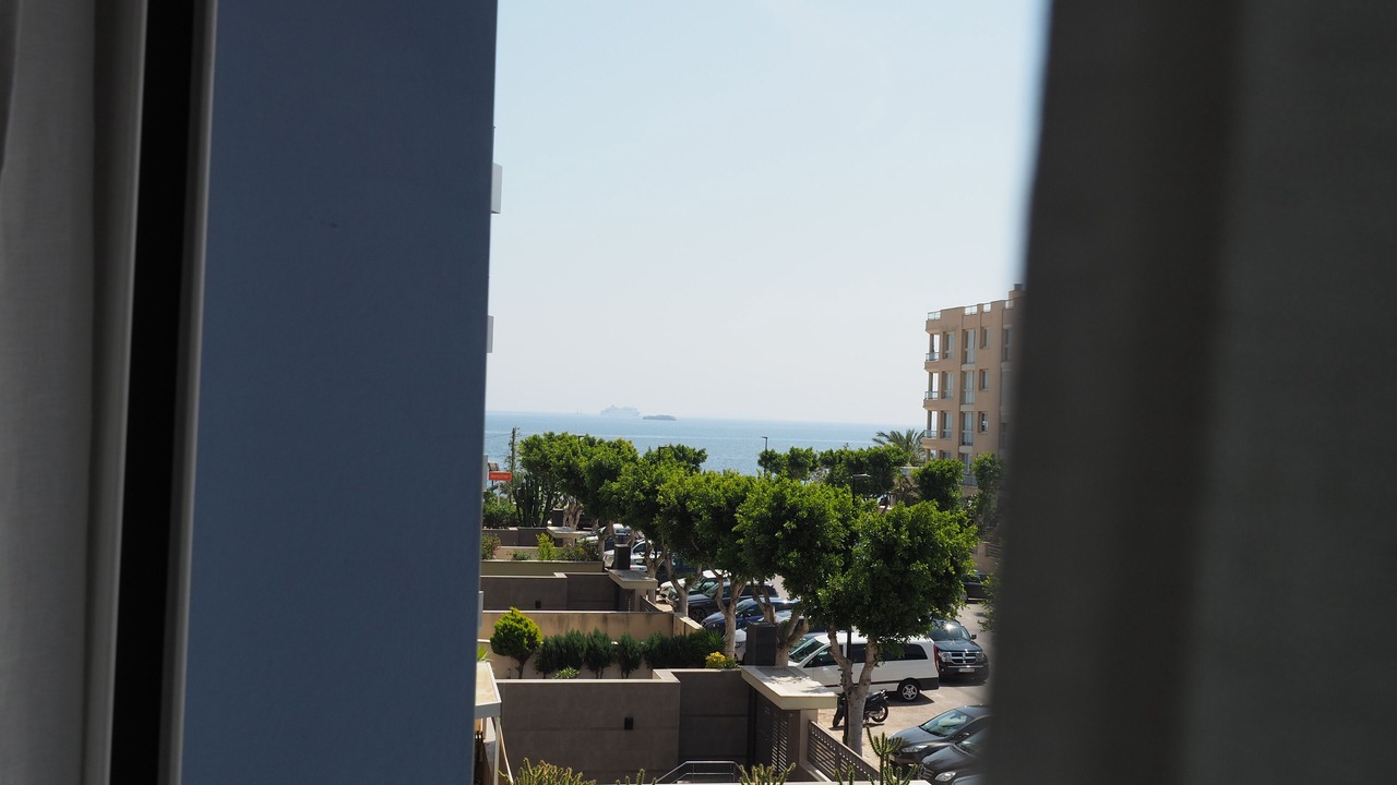 Photo of Others in Ibiza Town