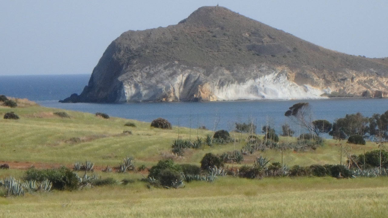 Photo of Others in El Pozo de los Frailes