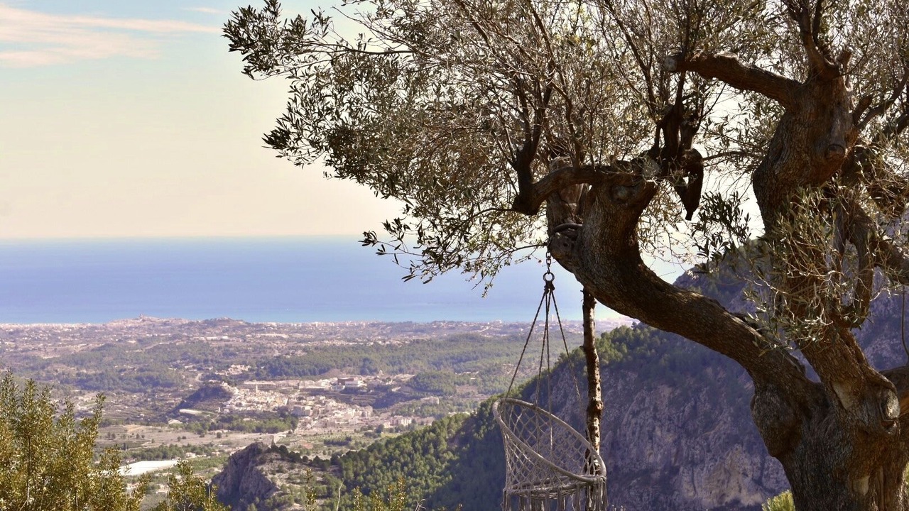 Photo of Others in Benimantell
