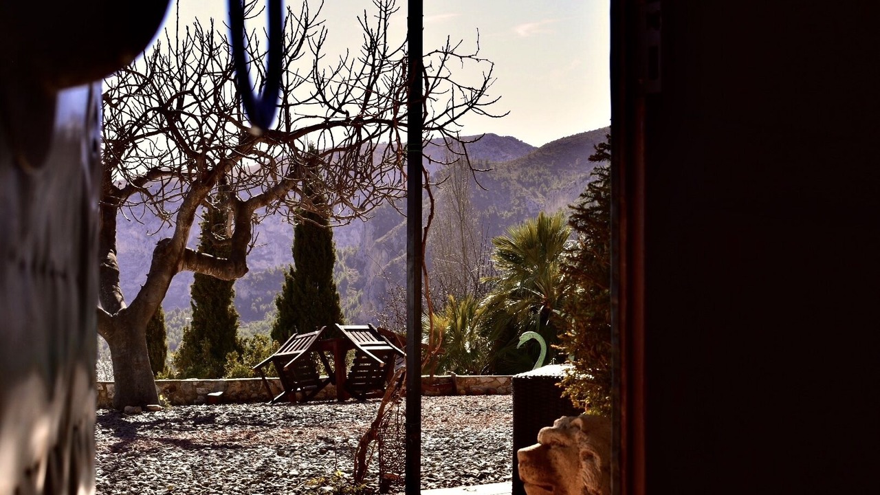 Photo of Others in Benimantell