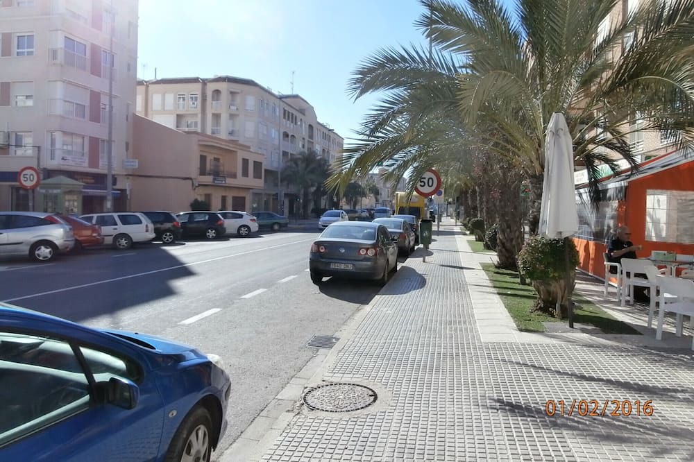 Photo of Others in La Marina