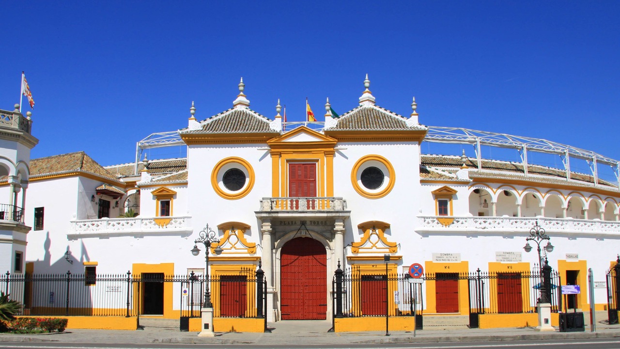 Photo of Others in Valencina de la Concepcion