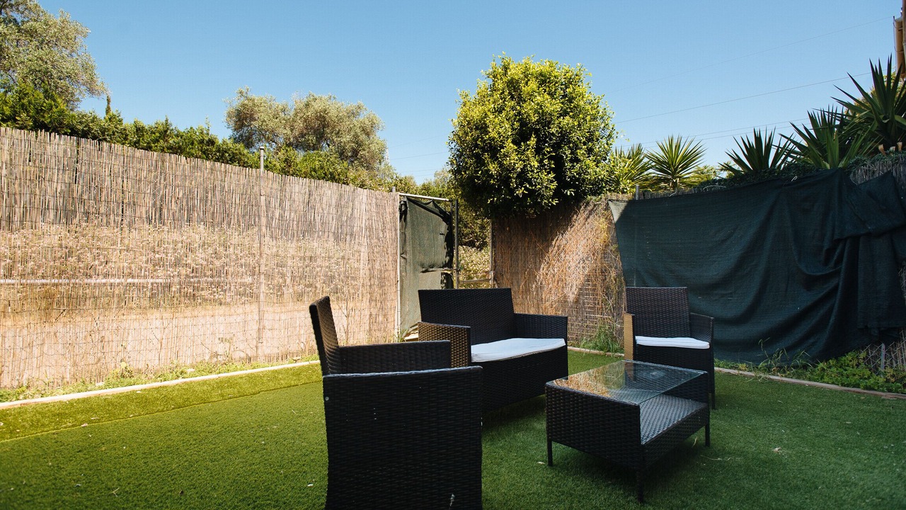 Photo of Outdoor in Valencina de la Concepcion
