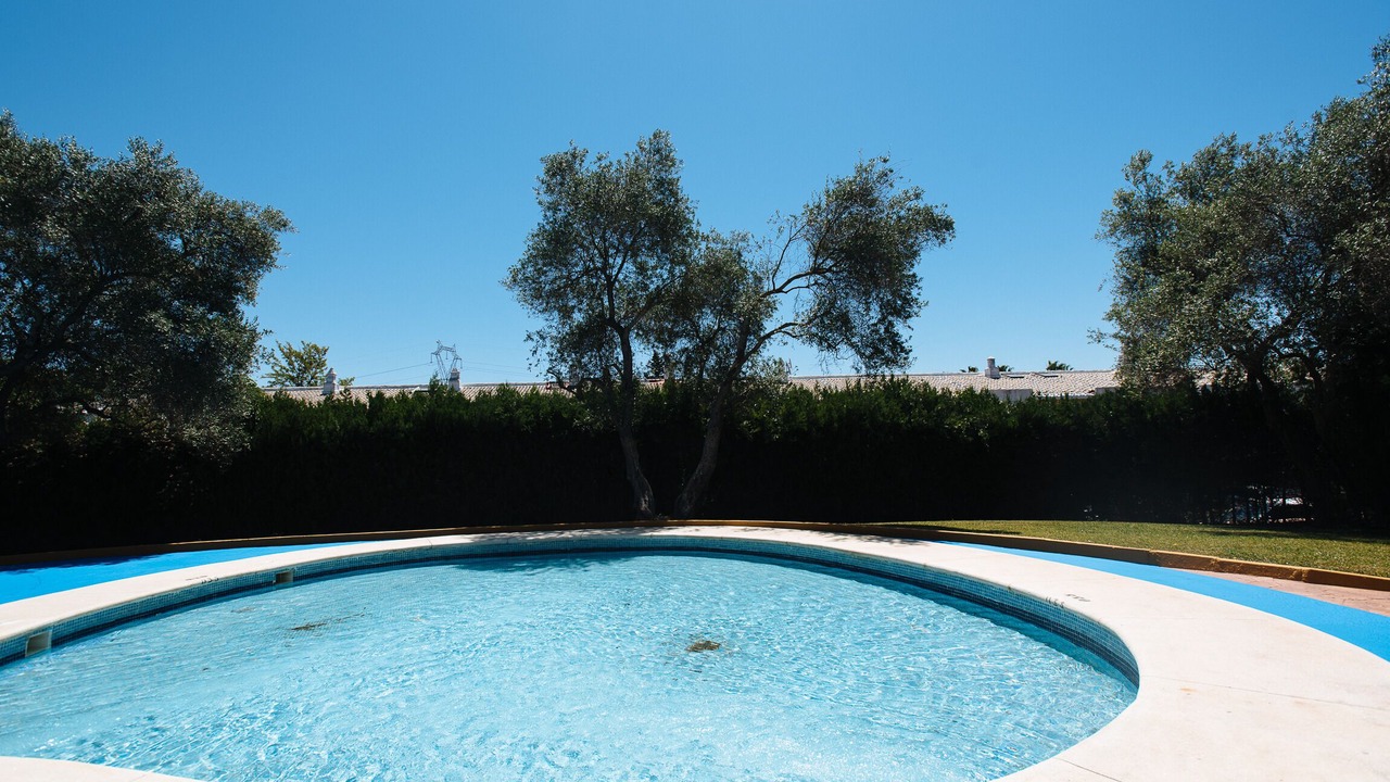Photo of Outdoor in Valencina de la Concepcion