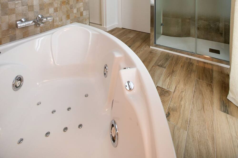 Photo of Bathroom in El Rompido