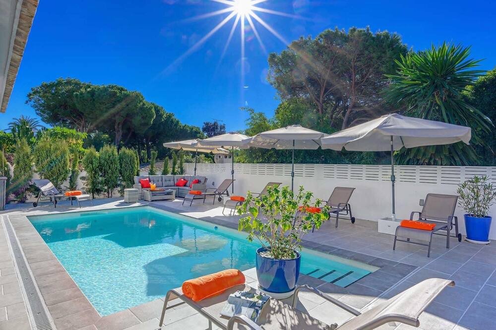 Photo of Outdoor in Calahonda