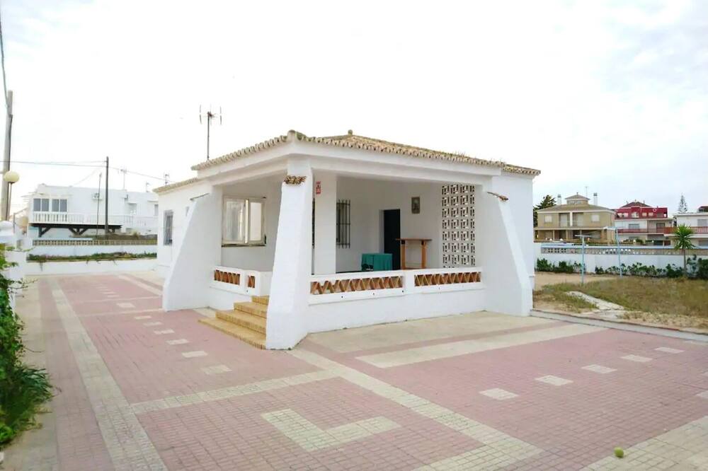 Photo of Outdoor in Punta Umbria