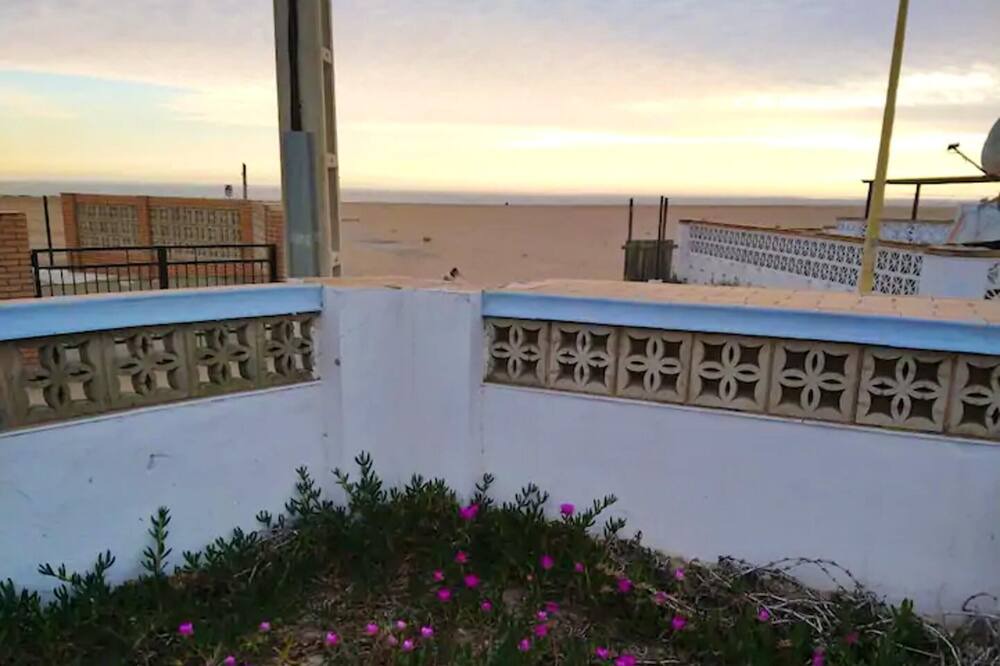 Photo of Others in Punta Umbria