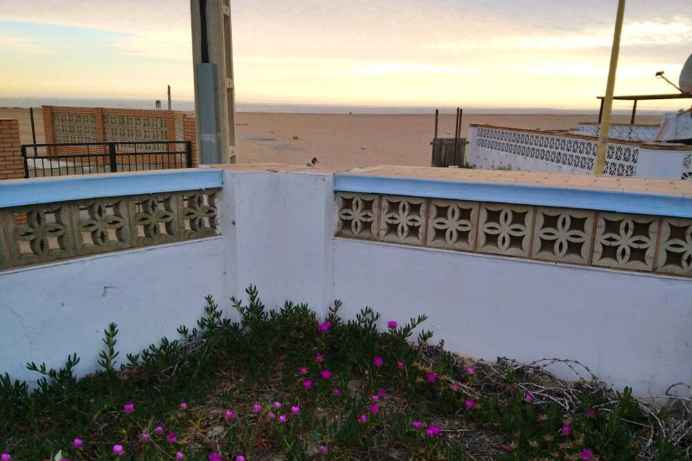 Photo of Others in Punta Umbria