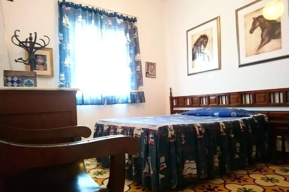 Photo of Bedroom in Punta Umbria