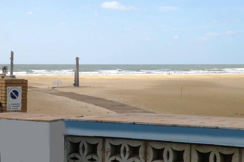 Photo of Others in Punta Umbria