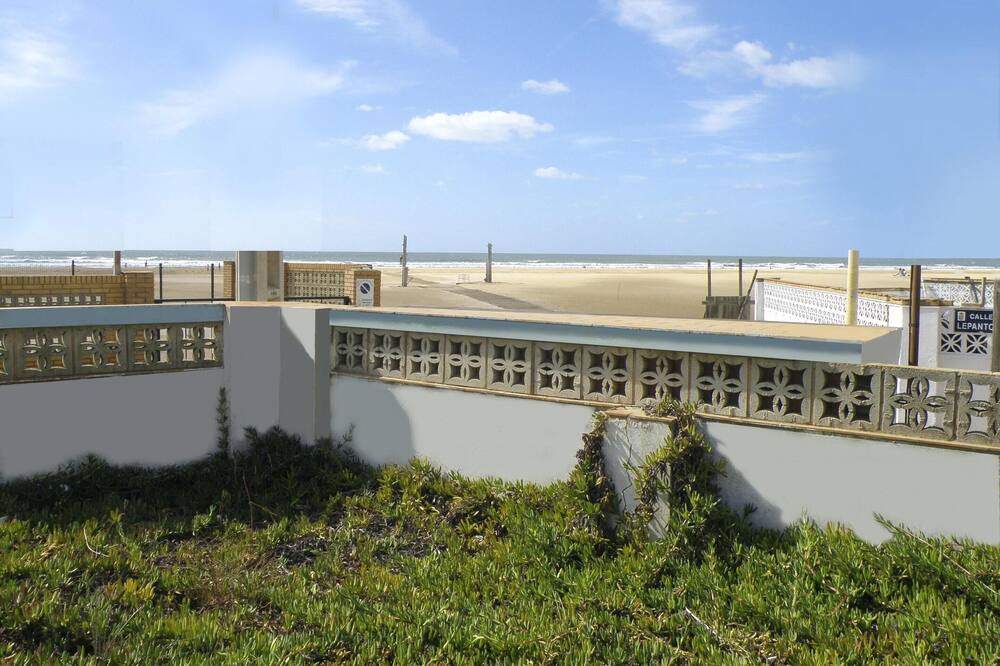 Photo of Others in Punta Umbria