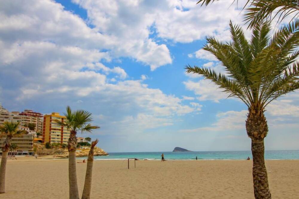 Photo of Others in Villajoyosa