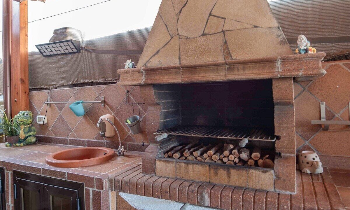 Photo of Outdoor in Agaete