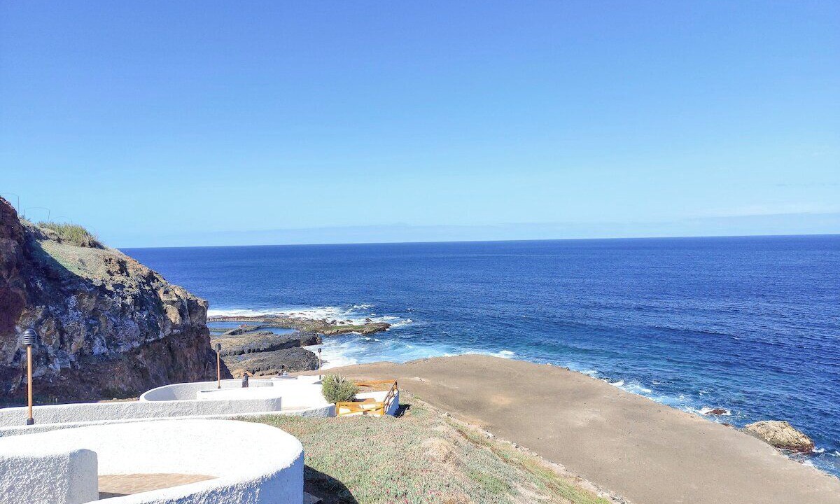 Photo of Outdoor in Agaete