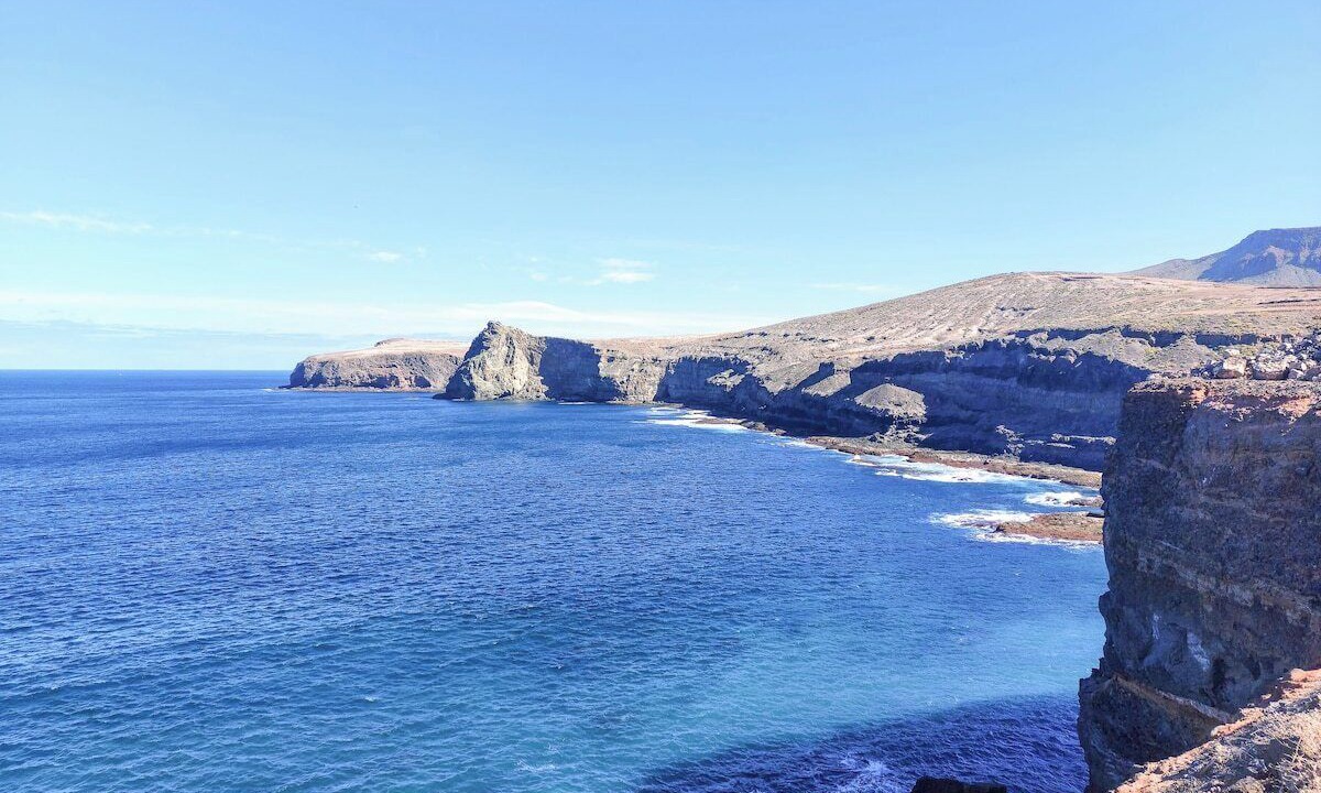 Photo of Outdoor in Agaete