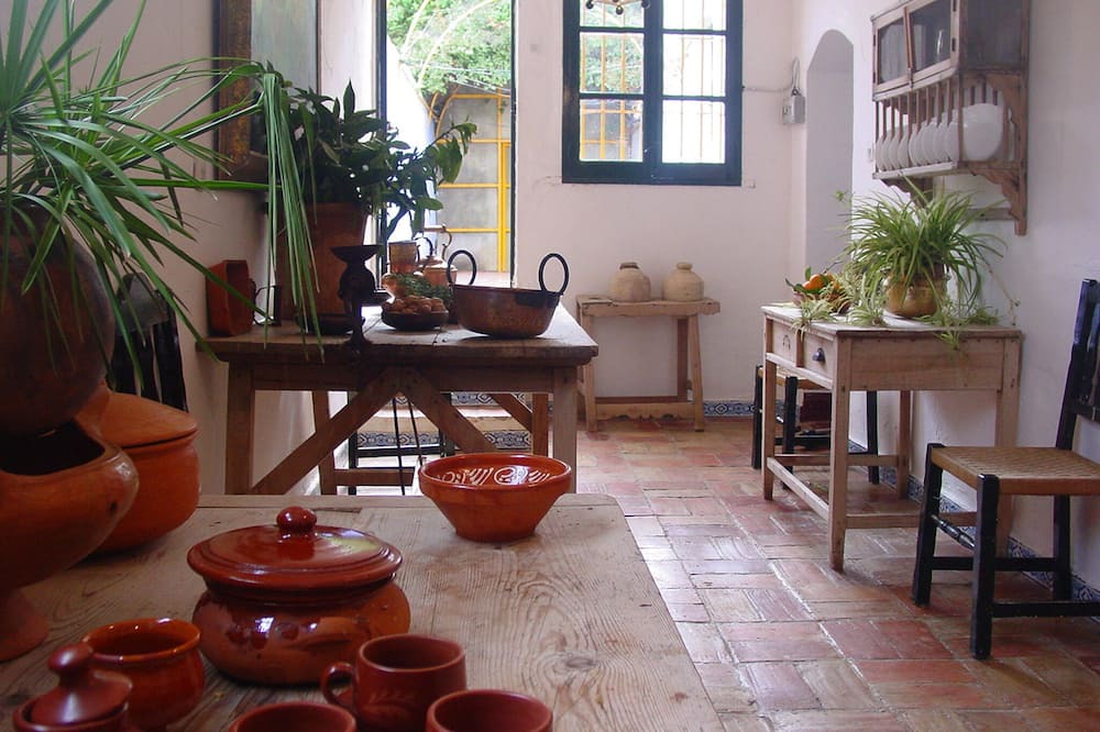 Photo of Others in Mairena del Alcor
