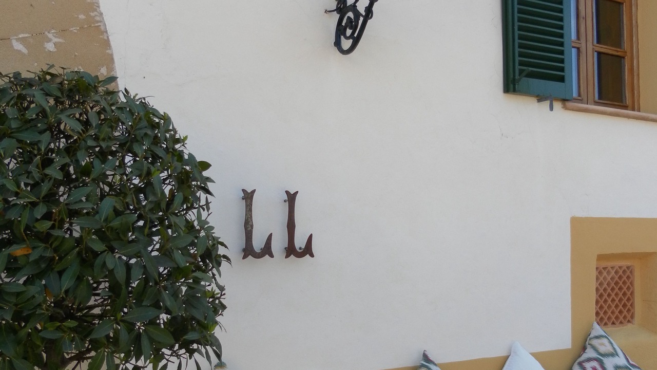 Photo of Outdoor in Puerto de Pollensa