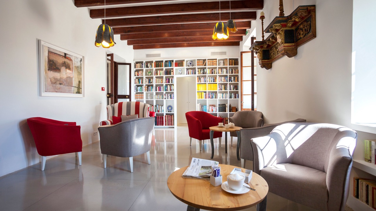 Photo of Others in Puerto de Pollensa
