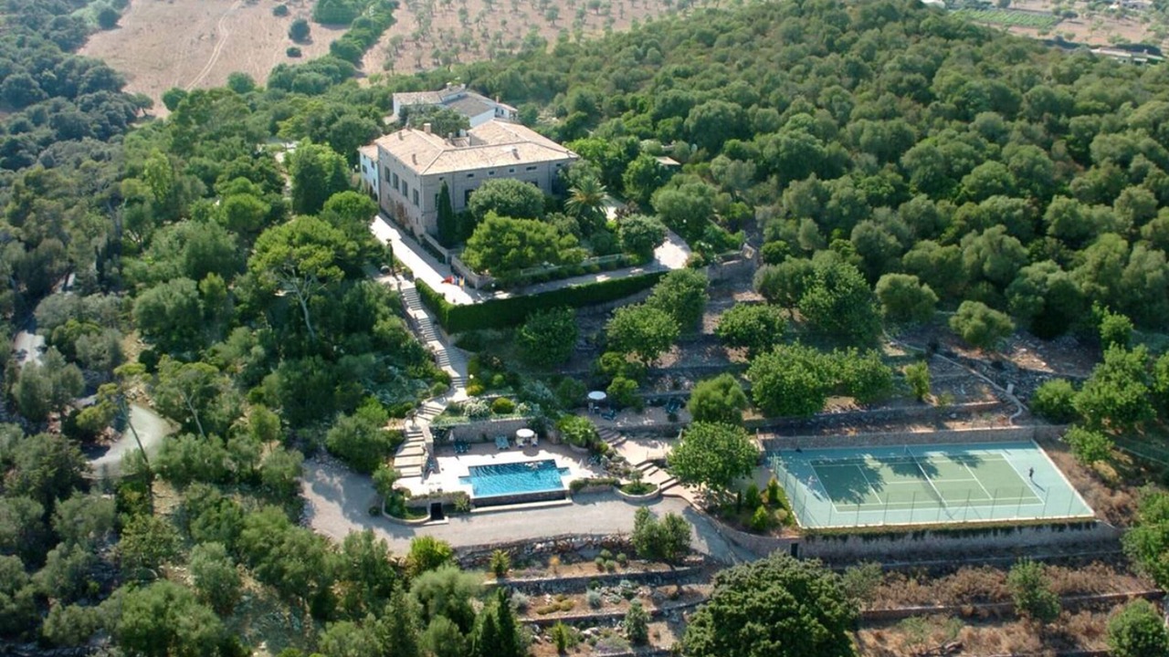 Photo of Others in Puerto de Pollensa