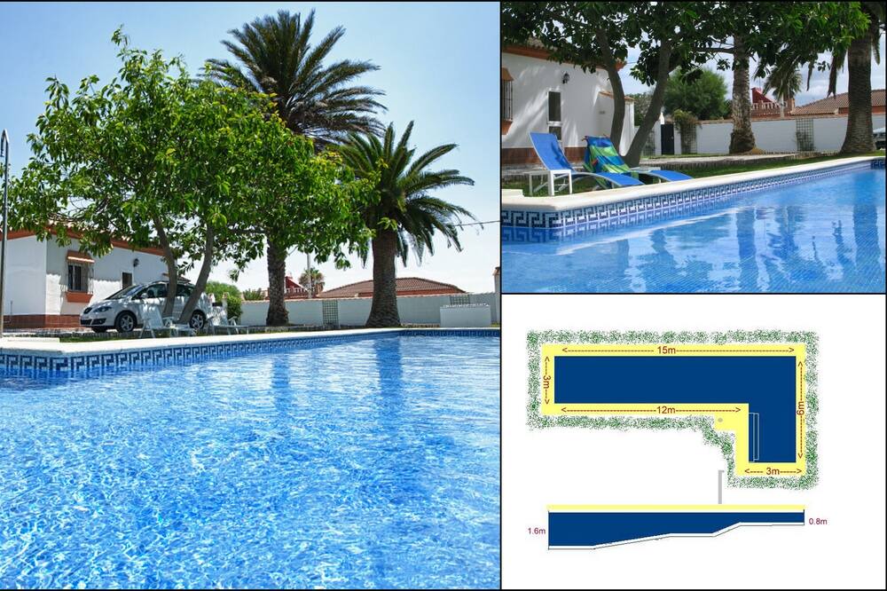 Photo of Outdoor in La Coquina