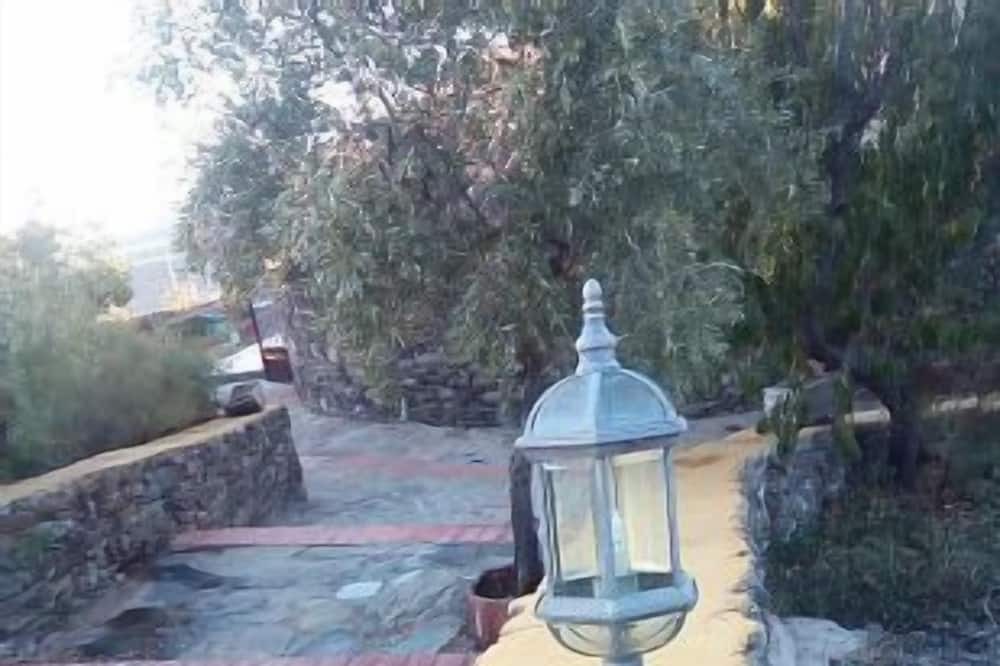 Photo of Others in Garciaz