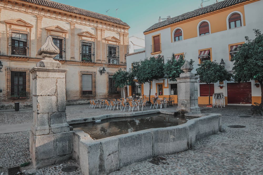 Photo of Outdoor in San Pedro
