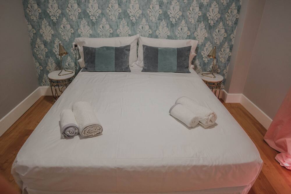 Photo of Bedroom in San Pedro