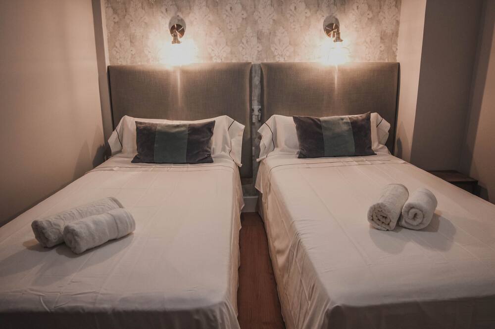 Photo of Bedroom in San Pedro