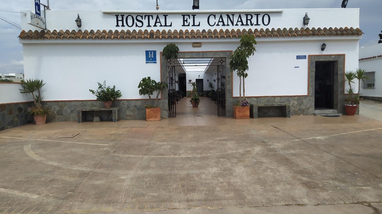 Photo of Others in Conil de la Frontera