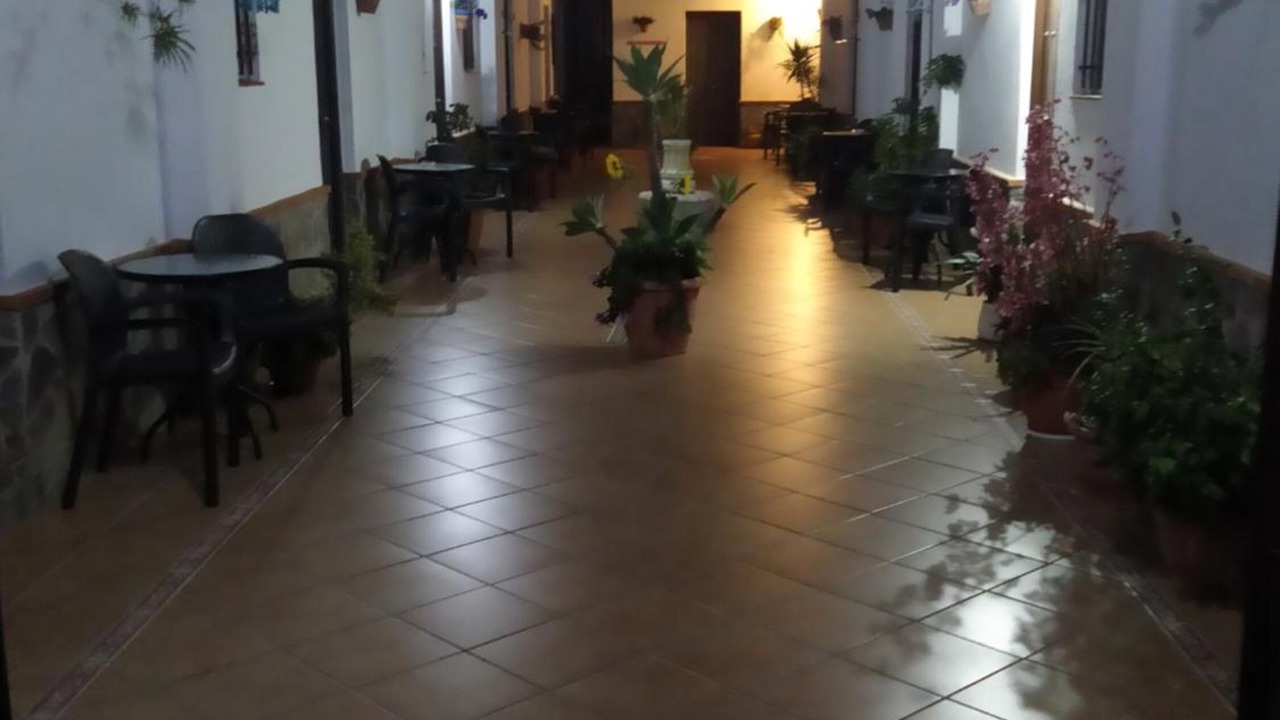 Photo of Outdoor in Conil de la Frontera