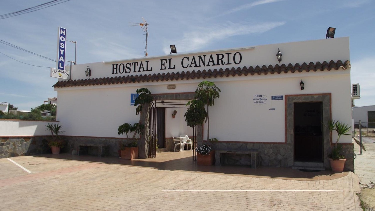 Photo of Outdoor in Conil de la Frontera