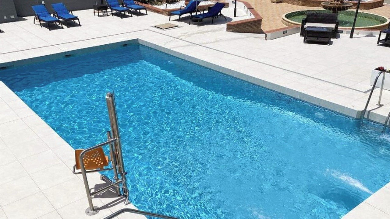 Photo of Outdoor in Vista de los Angeles-Rumina