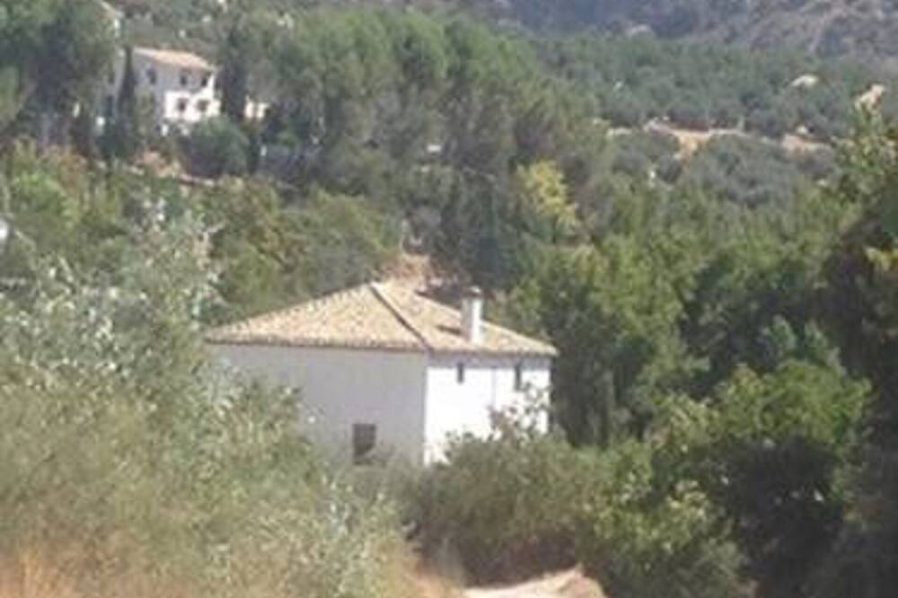 Photo of Others in Iznajar