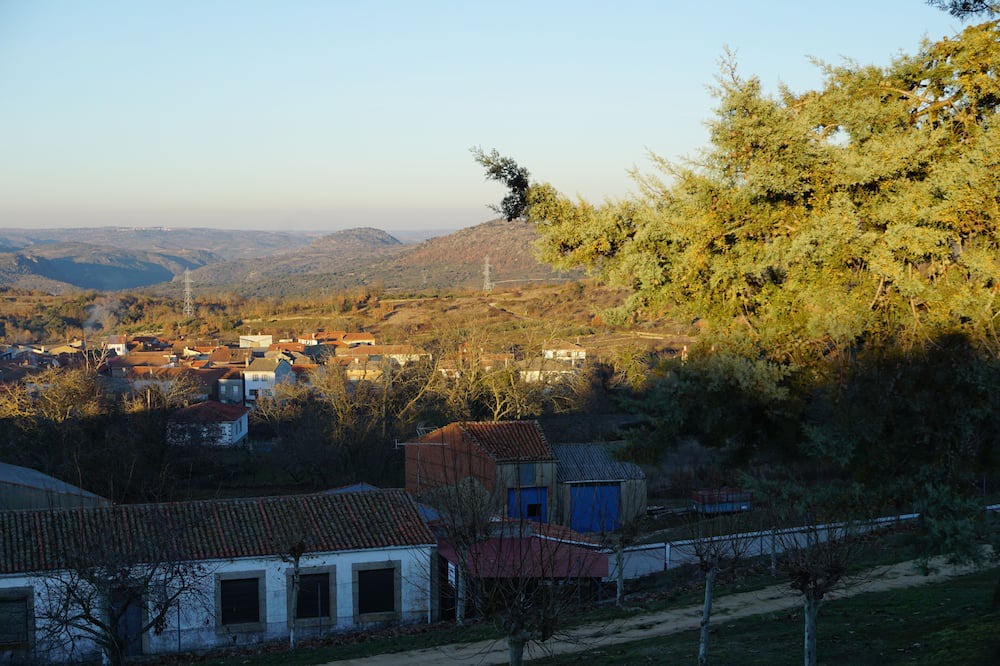 Photo of Others in Masueco