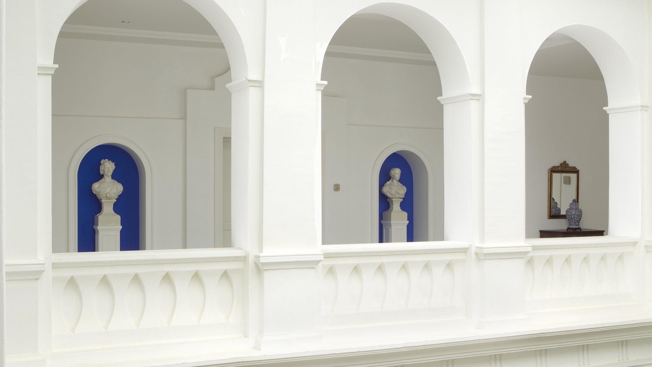 Photo of Others in Casares