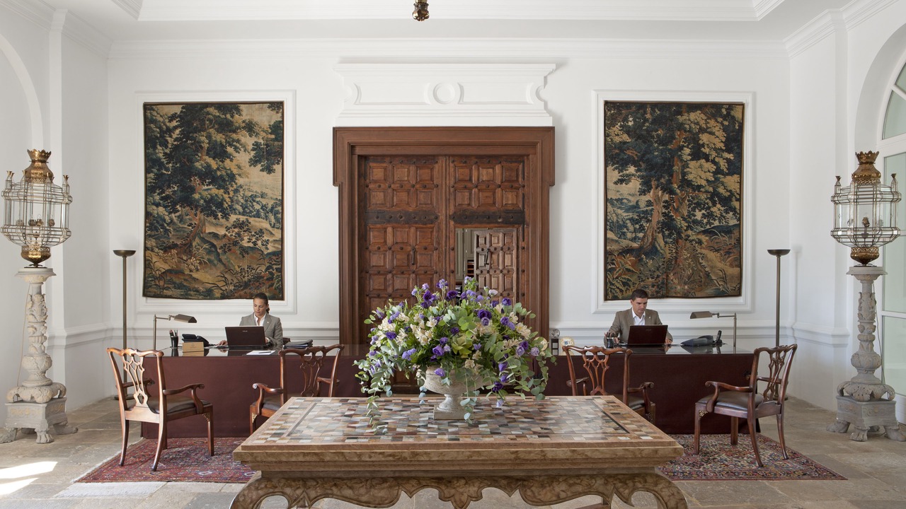 Photo of Others in Casares