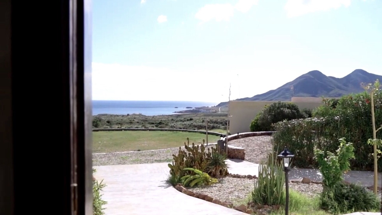 Photo of Outdoor in Los Escullos