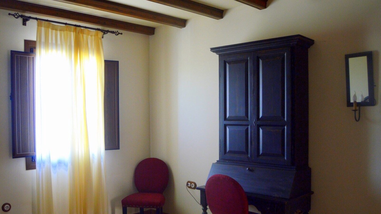 Photo of Bedroom in Huelva